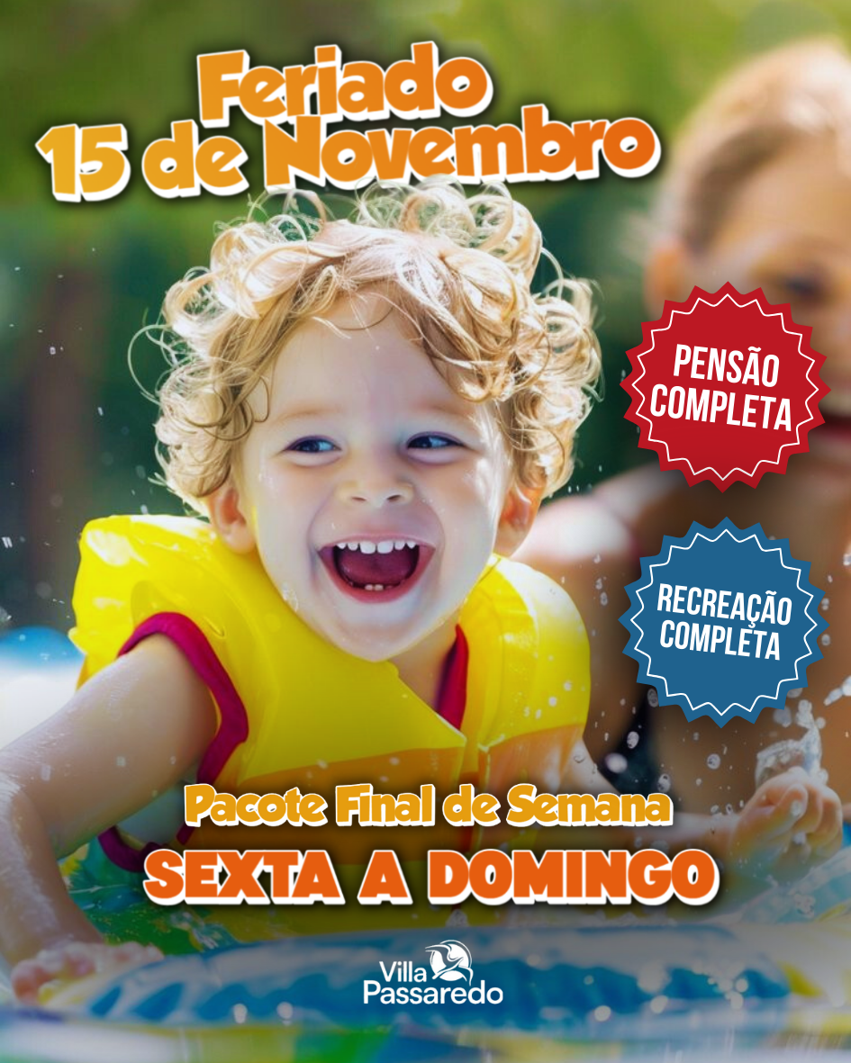 Programação temática